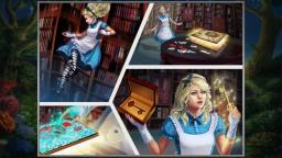 Alice